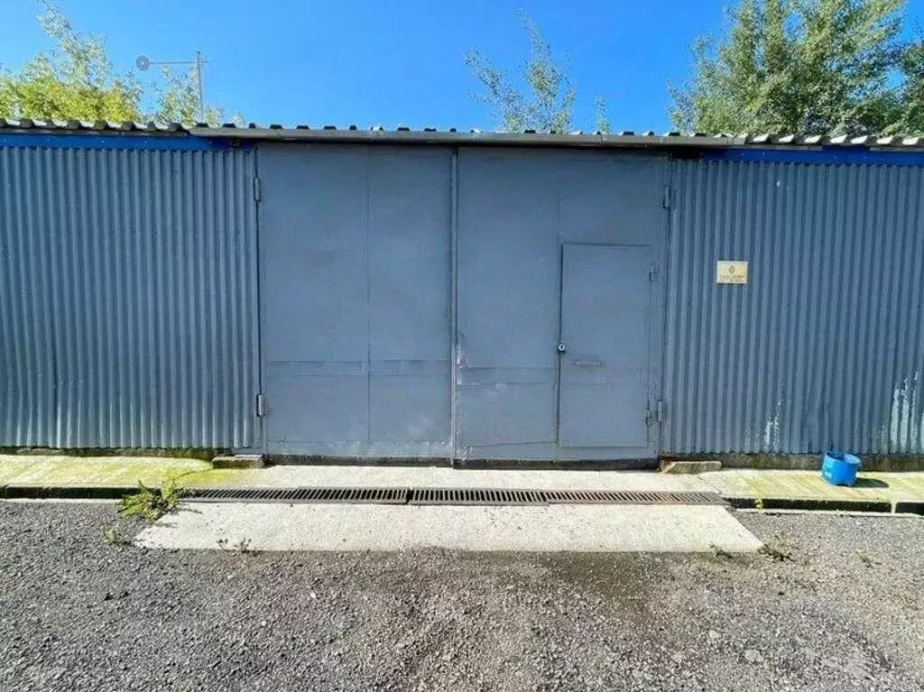 Помещение свободного назначения в Московская область, Красногорск ... - Фото 2