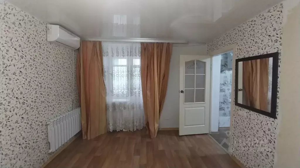 1-к кв. Крым, Евпатория ул. Конституции, 34 (37.0 м) - Фото 1