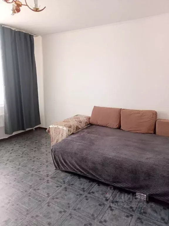 2-к кв. Хакасия, Абакан ул. Торосова, 23 (50.0 м) - Фото 2