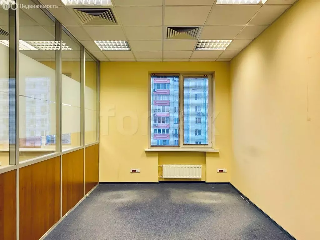 Офис (3229 м) - Фото 2