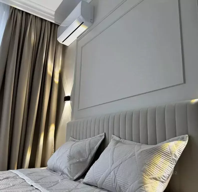 2-к кв. Москва ул. Авиаконструктора Сухого, 2к1 (68.4 м) - Фото 1