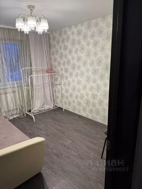 Комната Московская область, Подольск ул. Розы Люксембург, 11/2Д (11.0 ... - Фото 2