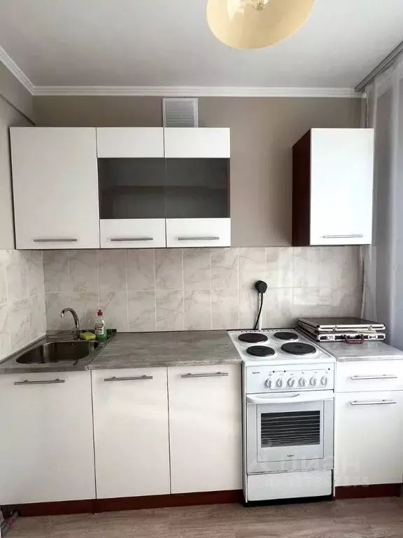 2-к кв. Москва Челябинская ул., 7 (45.0 м) - Фото 0