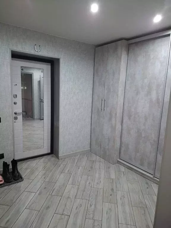 Продаётся 3-к квартира, 62.8 м - Фото 0