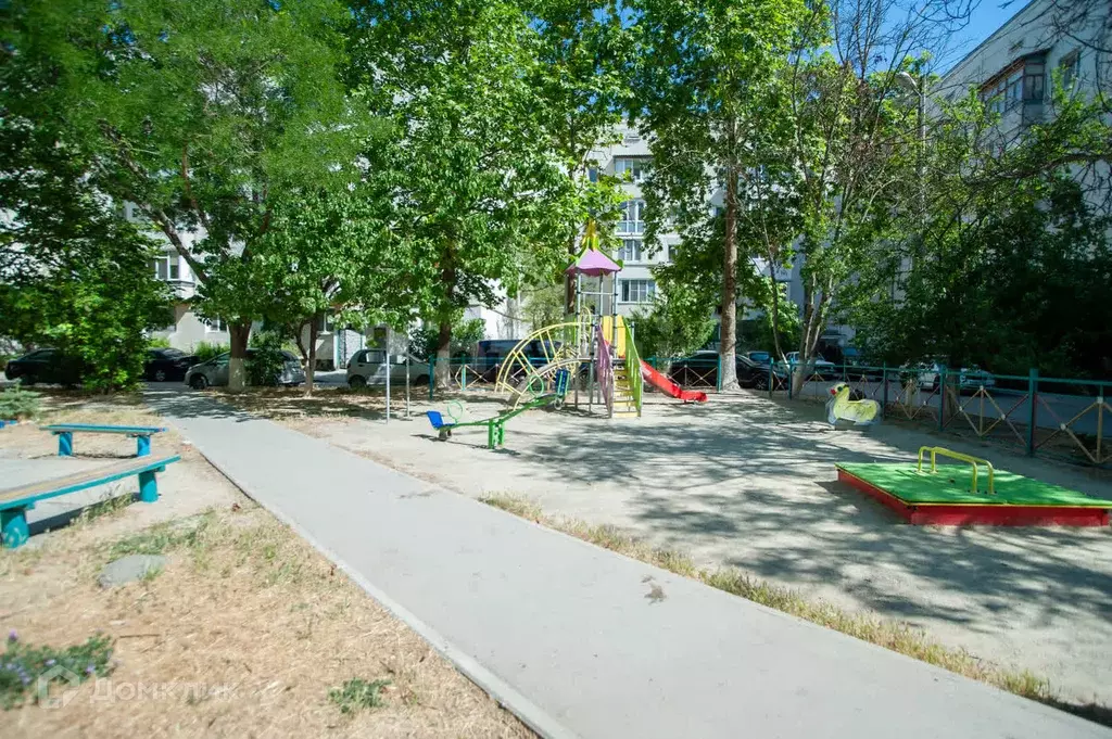 Продаётся 3-к квартира, 70 м - Фото 1