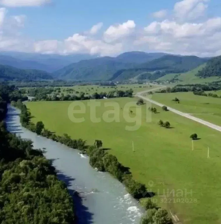 Участок в Ставропольский край, Ставрополь  (31306.0 сот.) - Фото 1