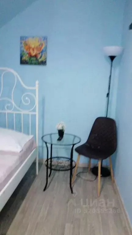 Комната Москва ул. Девятая Рота, 16 (13.0 м) - Фото 2