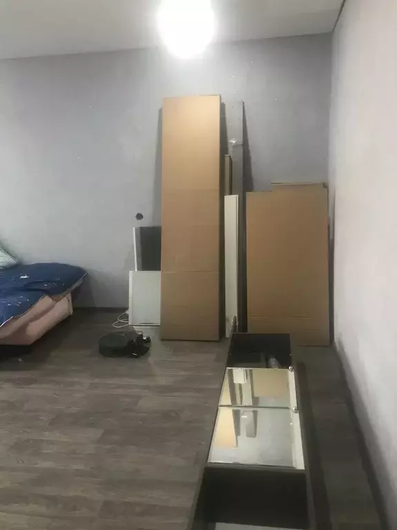 Продаётся 1-к квартира, 34.3 м - Фото 0
