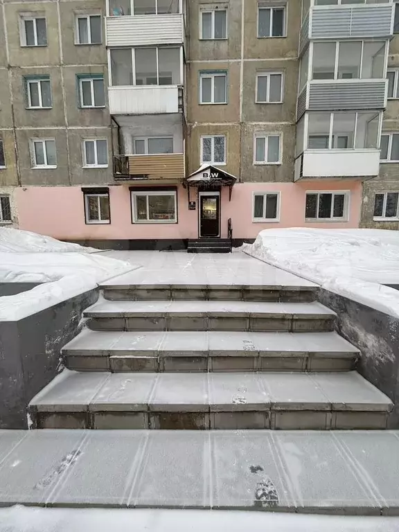 Свободного назначения - Фото 0