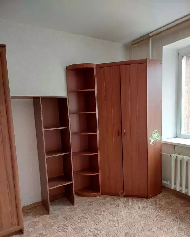 1-к кв. Новосибирская область, Новосибирск Академгородок мкр, ул. ... - Фото 0