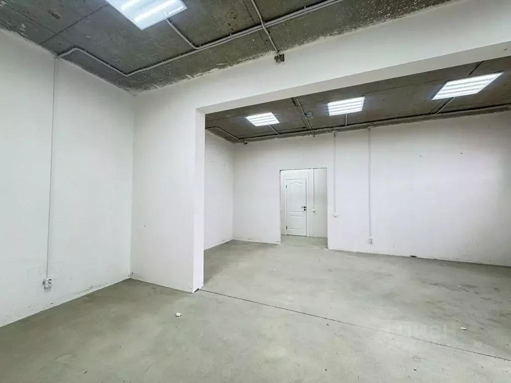 Помещение свободного назначения в Адыгея, Тахтамукайский район, ... - Фото 1