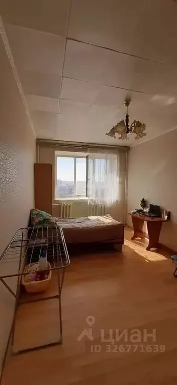 2-к кв. Орловская область, Орел Артельный пер., 22 (55.0 м) - Фото 1