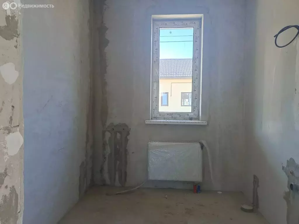 Дом в деревня Дятловка, 319 (117.6 м) - Фото 1