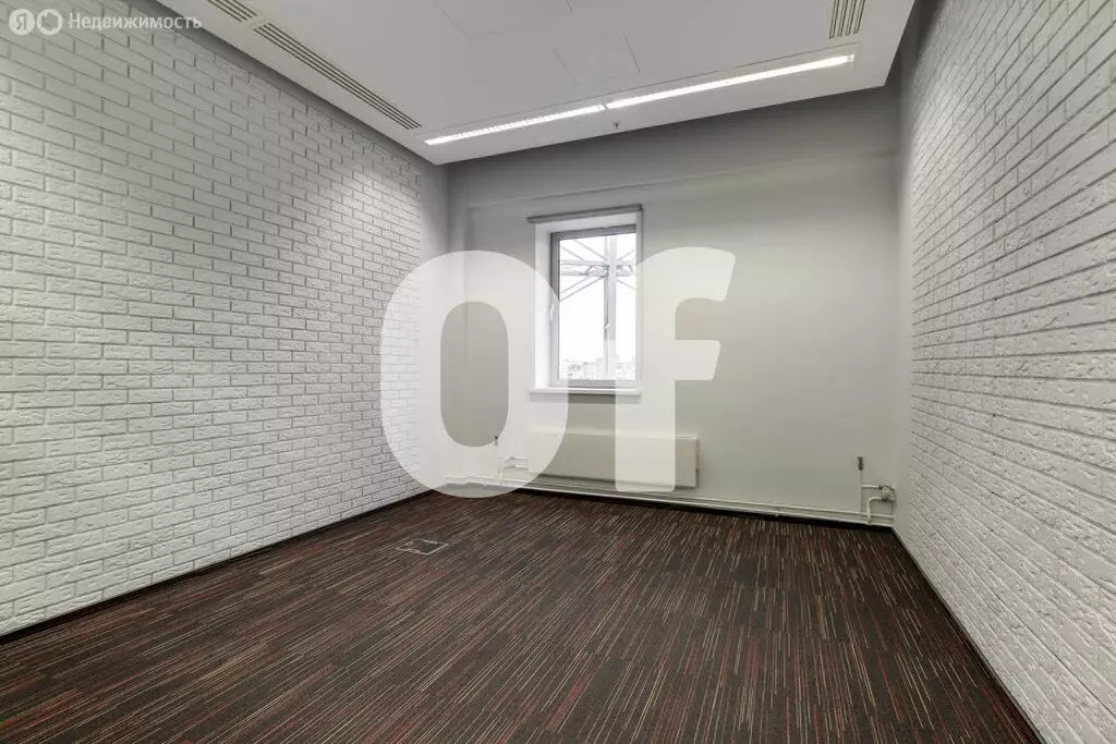 Офис (11144 м) - Фото 2
