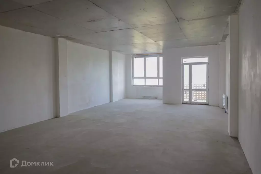 Продаётся 3-к квартира, 180 м - Фото 1