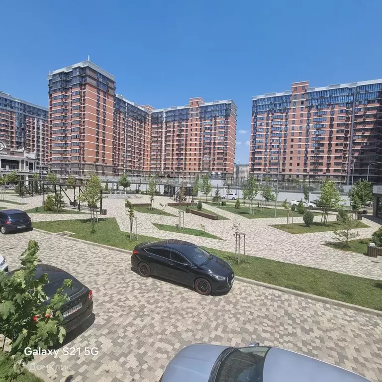 Продаётся 2-к квартира, 50.1 м - Фото 1
