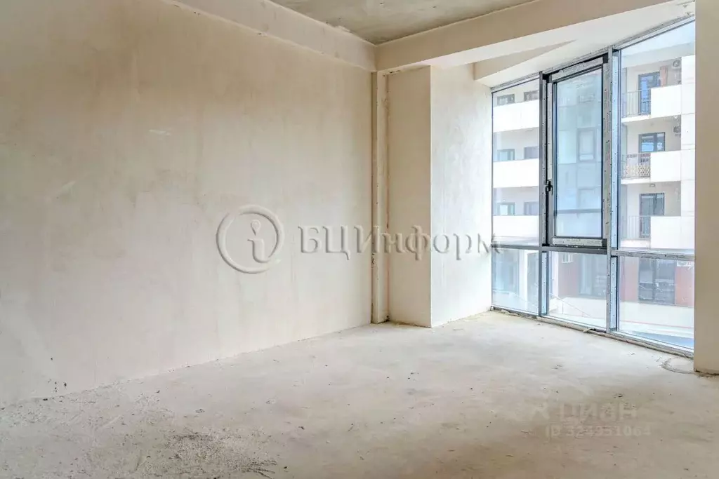 Помещение свободного назначения в Краснодарский край, Сочи Новый Сочи ... - Фото 2