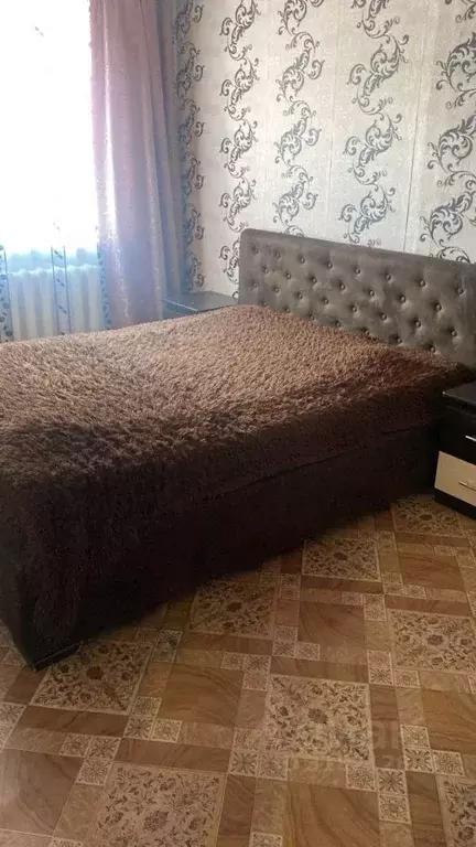 3-к кв. Иркутская область, Усть-Кут ул. Нефтяников, 1Б (59.3 м) - Фото 1