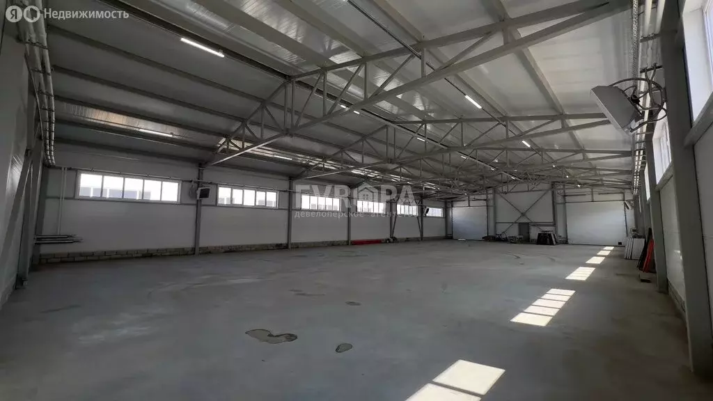 Склад (660 м) - Фото 2