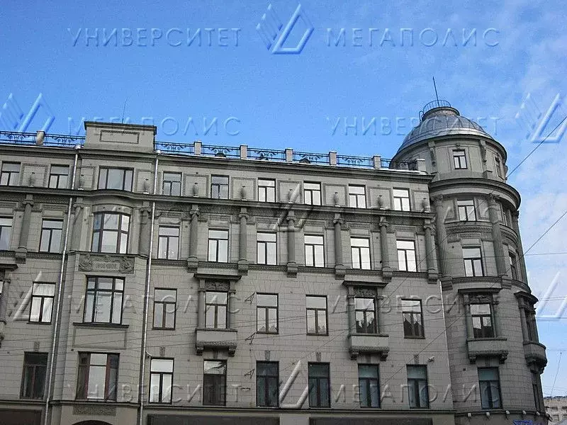 Помещение свободного назначения 97 м - Фото 1