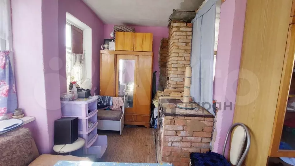 Дача 70 м на участке 8,5 сот. - Фото 1