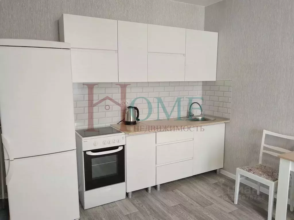 Студия Новосибирская область, Новосибирский район, Станционный ... - Фото 1