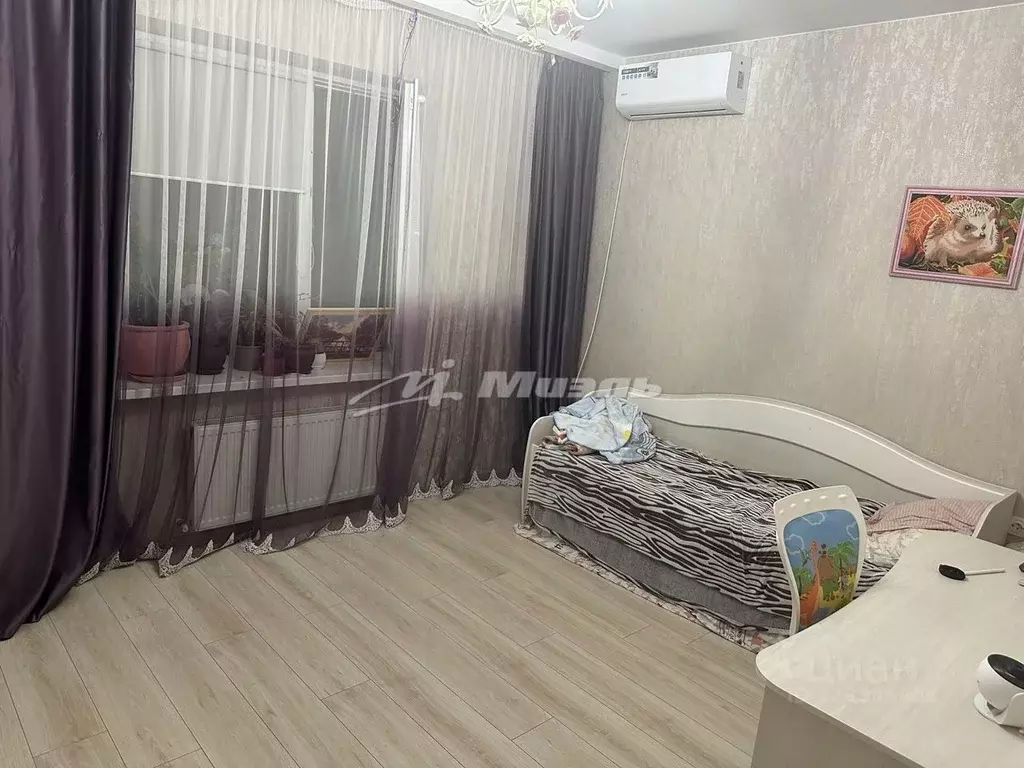 Дом в Крым, Симферопольский район, Добровское с/пос, с. Пионерское  ... - Фото 2