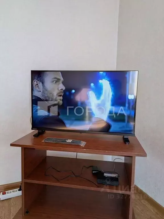 1-к кв. Новосибирская область, Новосибирск ул. Адриена Лежена, 29 ... - Фото 2