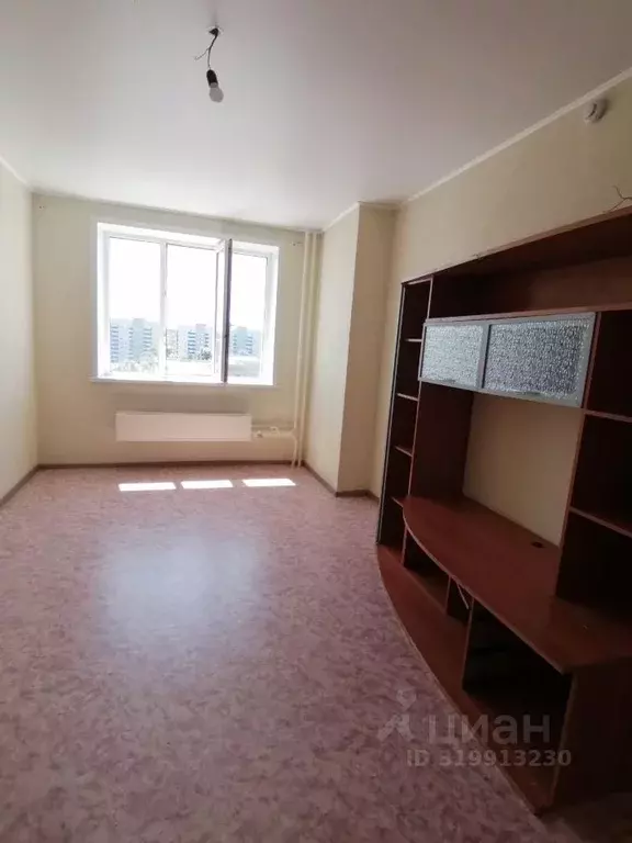 1-к кв. Алтайский край, Бийск Социалистическая ул., 22/1 (36.0 м) - Фото 0