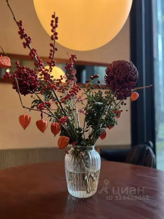 2-к кв. Москва Нагатинская наб., 10А (44.0 м) - Фото 1