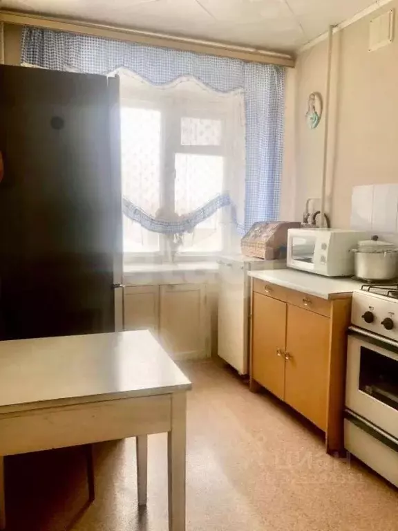 1-к кв. Хабаровский край, Хабаровск ул. Профессора М.П. Даниловского, ... - Фото 1