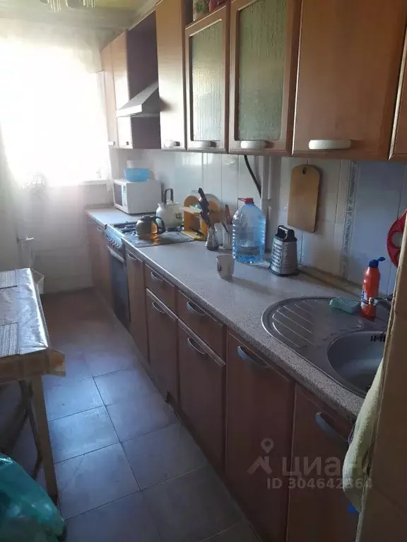 Комната Свердловская область, Екатеринбург бул. Сиреневый, 9 (12.0 м) - Фото 2