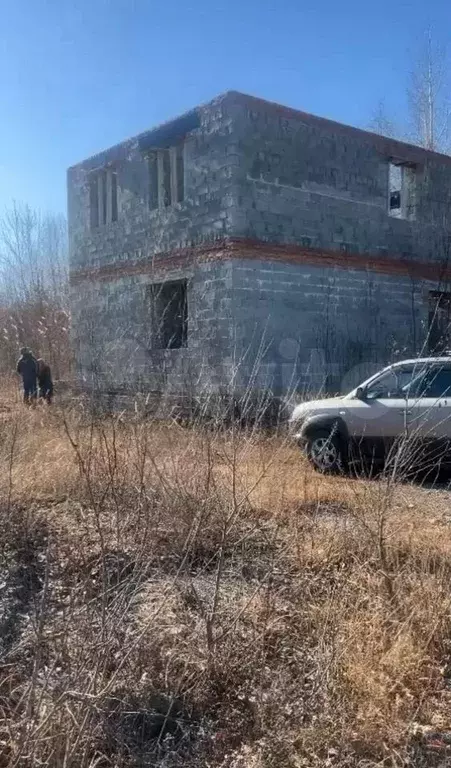 Участок 30 сот. (ИЖС) - Фото 0