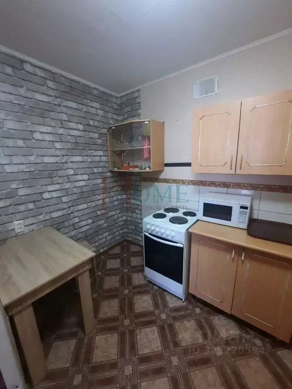 2-к кв. Новосибирская область, Новосибирск ул. Сибиряков-Гвардейцев, ... - Фото 1