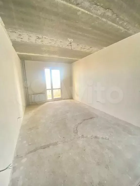 Квартира-студия, 24,1 м, 11/16 эт. - Фото 0