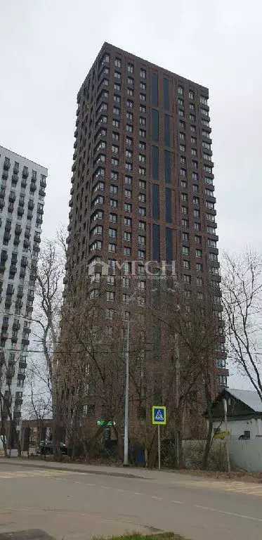 Продается 2-комнатная квартира - Фото 1