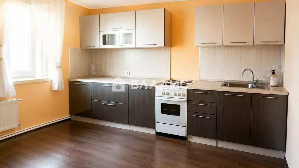 Дом в деревня Грановщина, улица Вампилова (100 м) - Фото 2