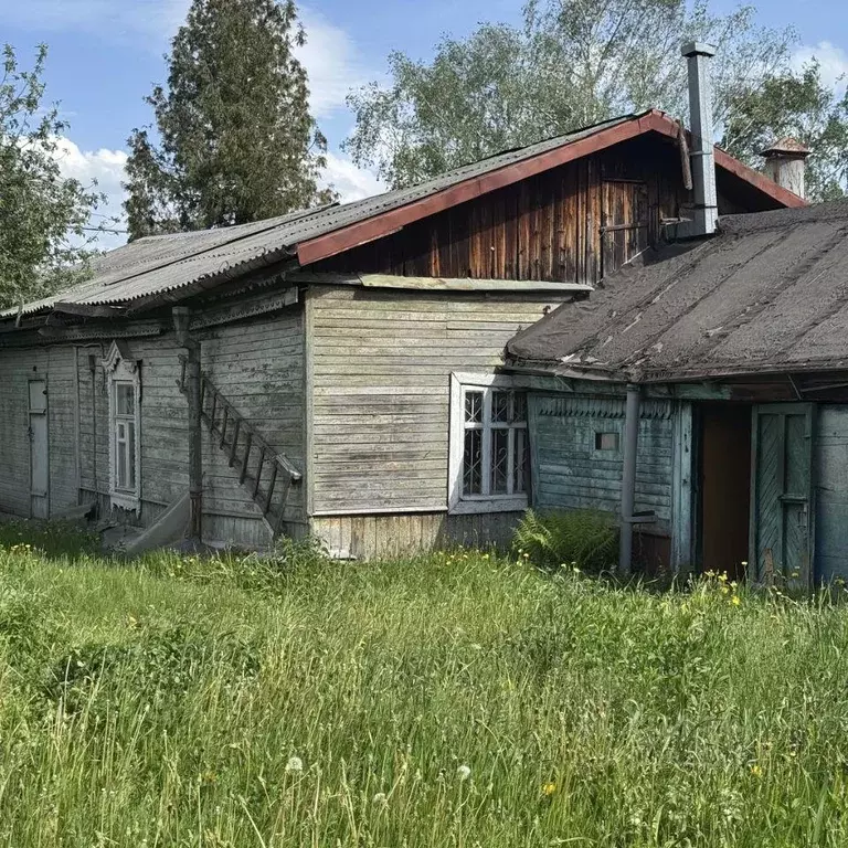Участок, 18.5 сот., поселения (ижс) - Фото 0