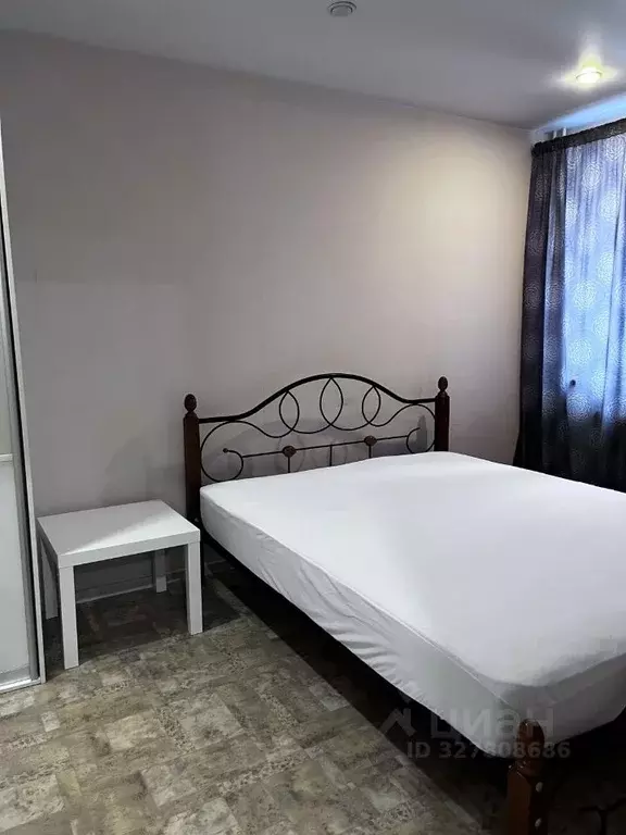 2-к кв. Владимирская область, Владимир ул. Сурикова, 10б (57.0 м) - Фото 2