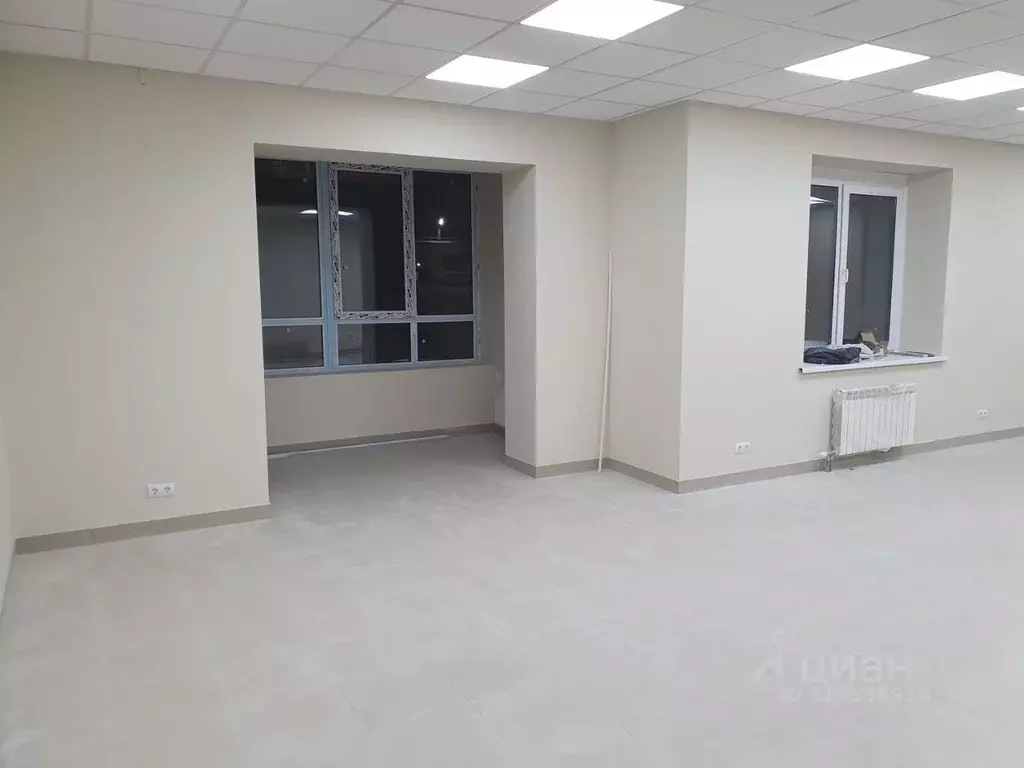 Помещение свободного назначения в Новосибирская область, Новосибирский ... - Фото 0