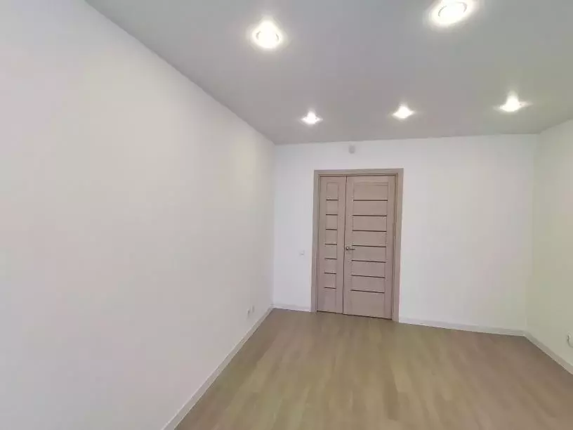 Квартира, 3 комнаты, 73.95 м - Фото 0