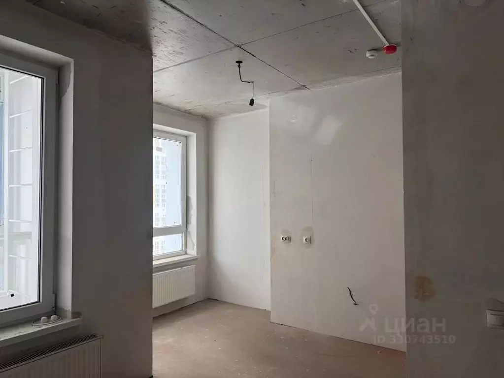 Студия Башкортостан, Уфа бул. Давлеткильдеева, 5 (30.0 м) - Фото 1