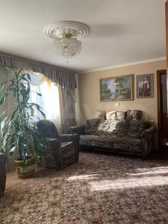 Дом 127 м на участке 20 сот. - Фото 1
