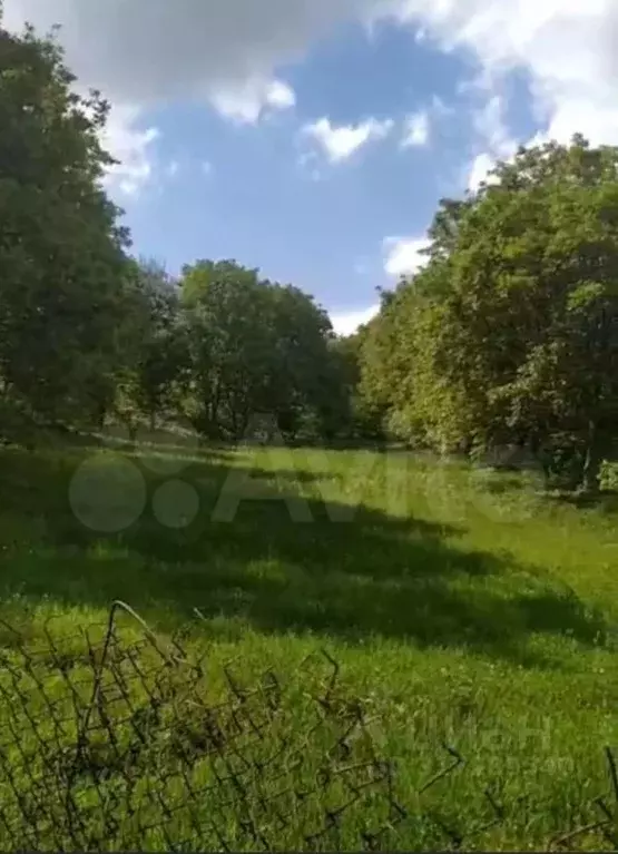 Участок в Кабардино-Балкария, Зольский район, с. Сармаково  (50.0 ... - Фото 0