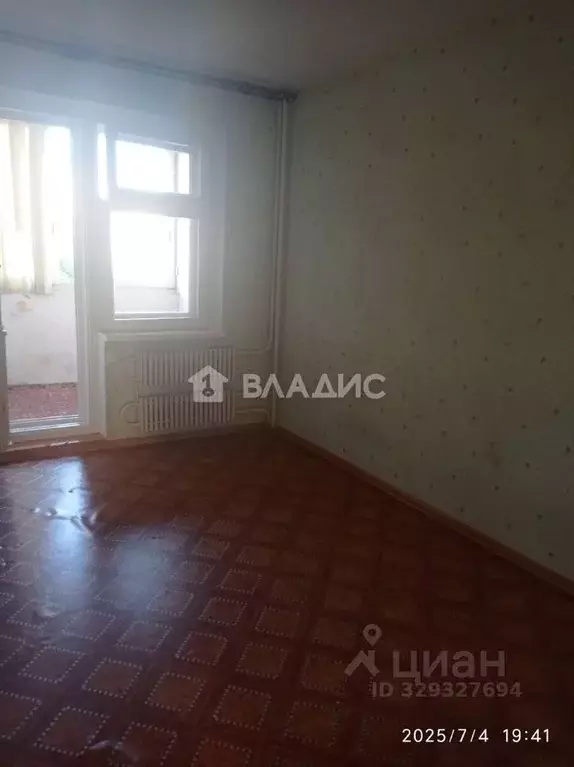 3-к кв. Белгородская область, Старый Оскол Северный мкр, 30 (64.0 м) - Фото 2