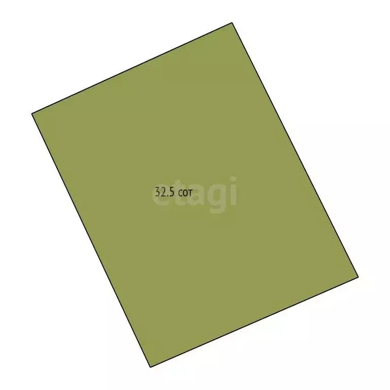 Дом в Челябинская область, Троицкий муниципальный округ, посёлок ... - Фото 2