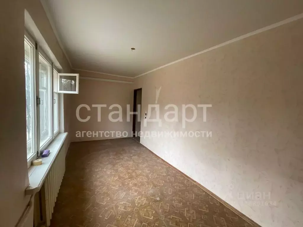2-к кв. Ставропольский край, Лермонтов ул. Патриса Лумумбы (44.6 м) - Фото 1