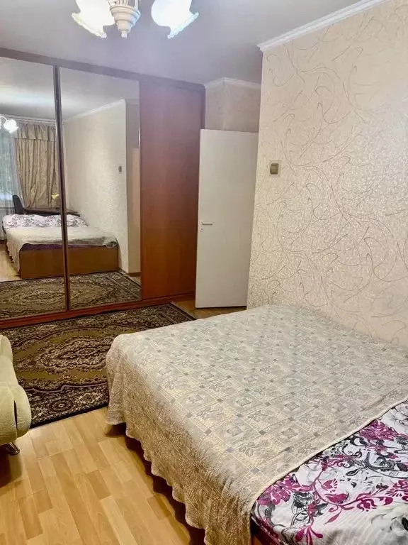 1-к кв. Москва 2-я Хуторская ул., 22 (32.0 м) - Фото 2