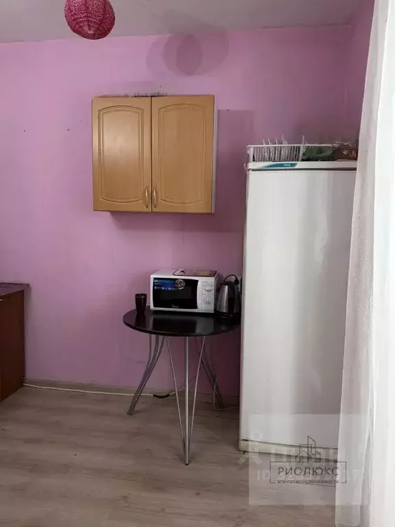 Студия Челябинская область, Челябинск ул. Братьев Кашириных, 131б ... - Фото 2