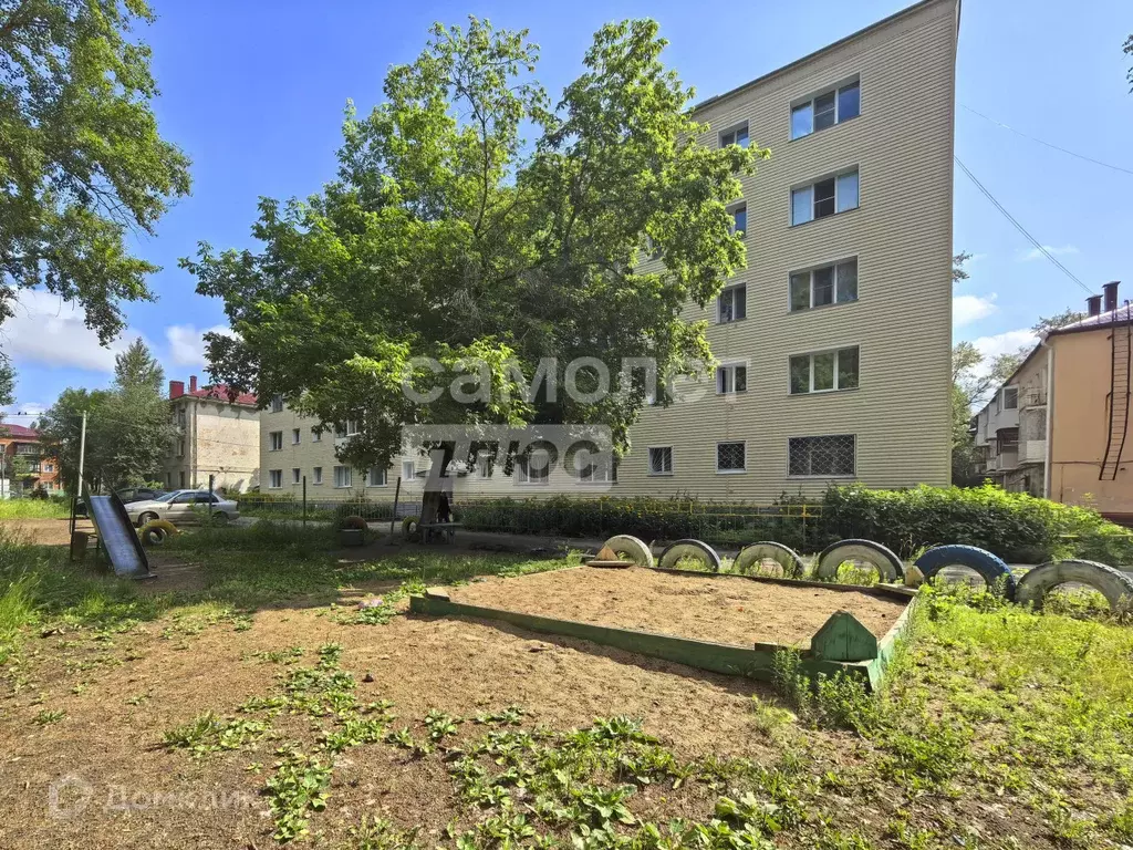 Продаётся 2-к квартира, 40.1 м - Фото 1